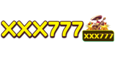 XXX777