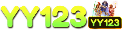 YY123